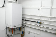 Strangways boiler installers