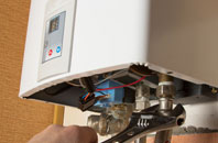 free Strangways boiler install quotes